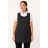 Tablier Chasuble Elelgant Gris