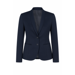 Veste de tailleur femme...