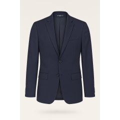 Veste de costume homme...