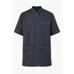 Tunique médicale homme...