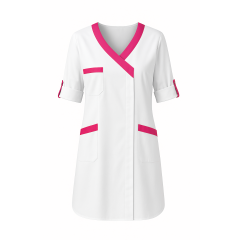 Blouse professionnelle...