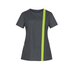 Tunique professionnelle femme | Aide à domicile et femme de ménage