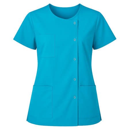 Blouse aide a domicile Blouse aide a domicile