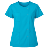 Blouse aide a domicile Blouse aide a domicile