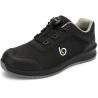 Chaussure de securité Homme Femme Disque S3L SR FO