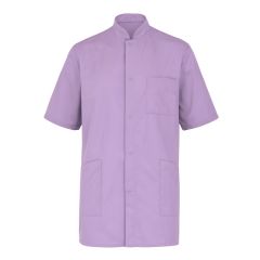 Tunique médicale homme couleur originale