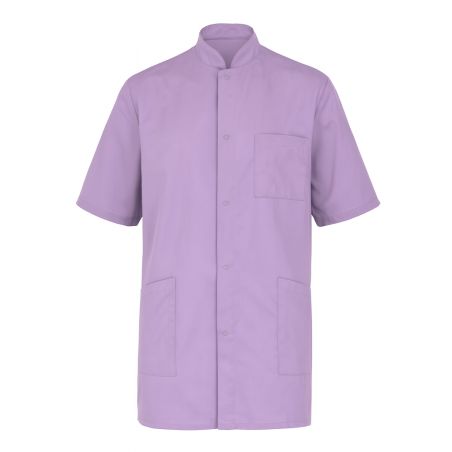 Tunique médicale homme couleur originale