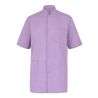 Tunique médicale homme couleur originale Tunique médicale homme couleur originale