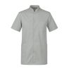 Tunique de travail Grise Homme Tunique de travail Grise Homme