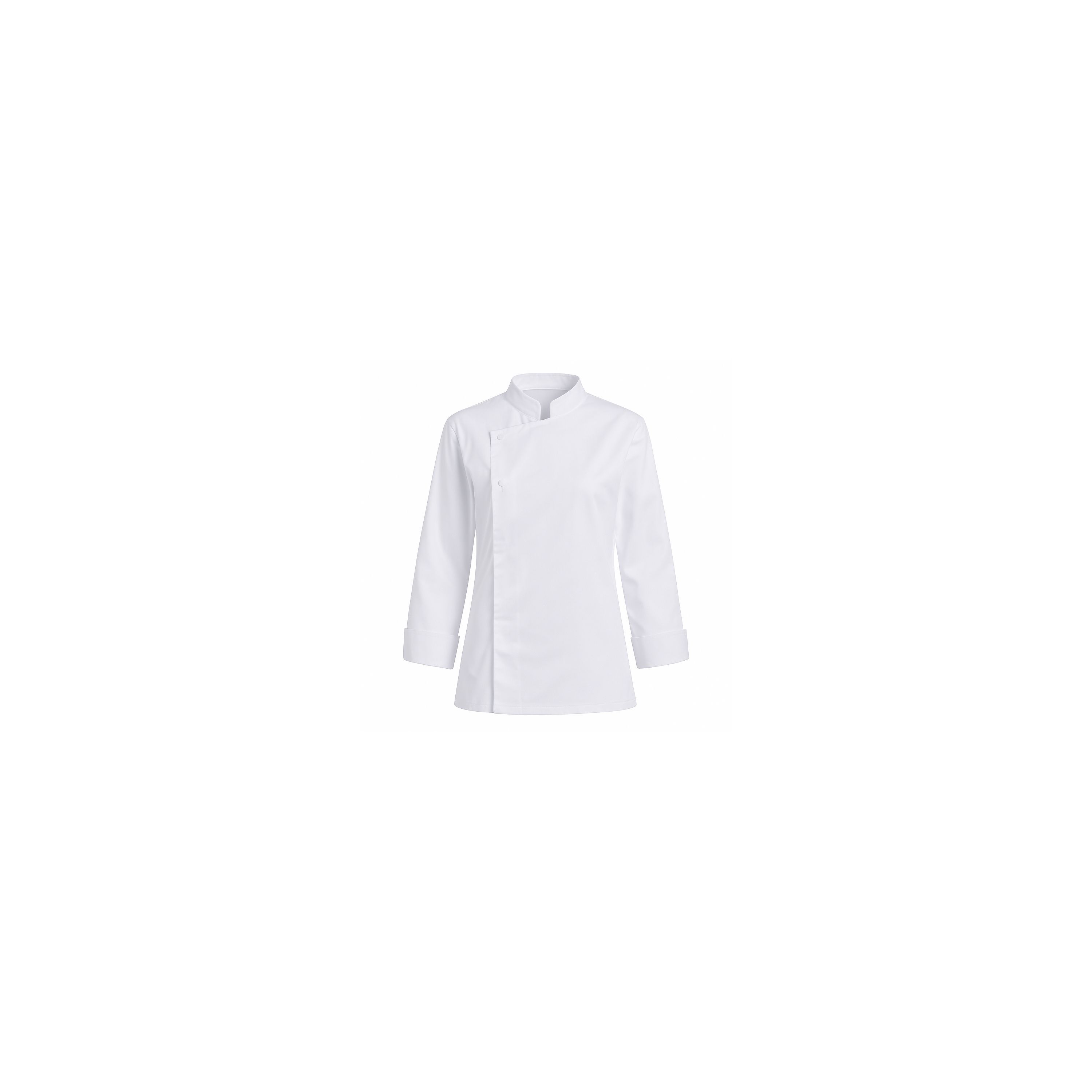 Veste cuisine personnalisée - Veste de cuisine homme professionnel, veste cuisin