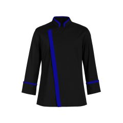 V cuisineblanc // vert nil M+C+PB 4