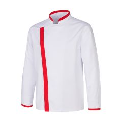 V cuisineblanc // turquoise M+C+PB 4