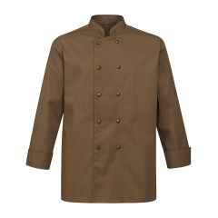 Veste de cuisine pas cher Karl