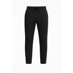 Pantalon de Cuisine Noire...
