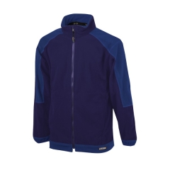 VESTE POLAIRE Dassy Kazan