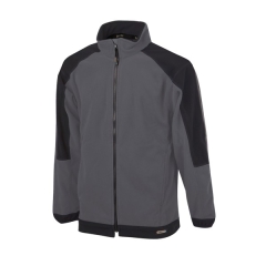 VESTE POLAIRE de Travail...