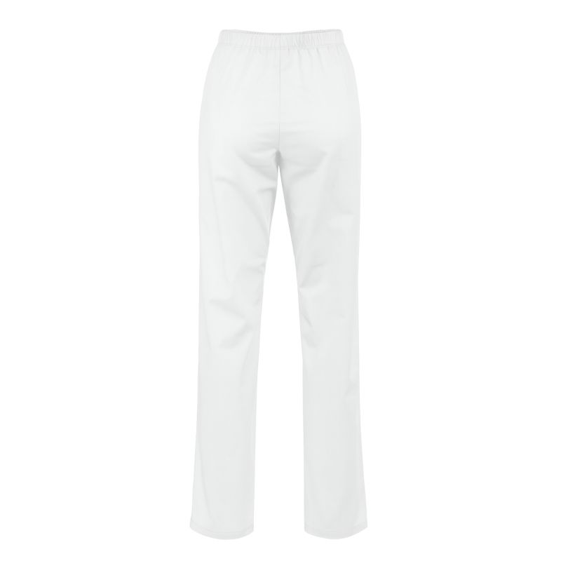 Pantalon de cuisine