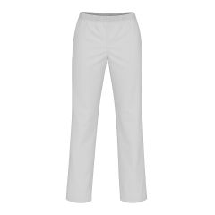 Pantalon de travail Gris pour infirmiere cuisine aide soignant