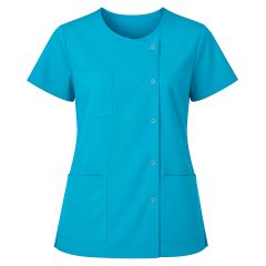 Blouse medicale femme infirmiere Aide soignante pour soins