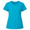 Blouse medicale femme infirmiere Aide soignante pour soins