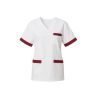 Blouse américaine Mixte infirmiere Infirmier dentiste Kiné