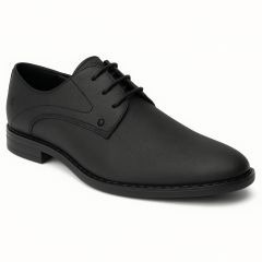 Chaussure de ville Homme aspect Moderne