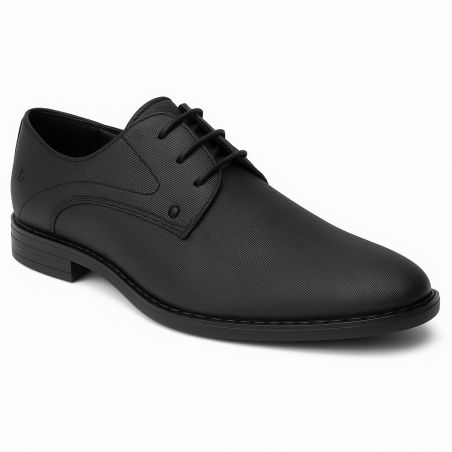 Chaussure de ville Homme aspect Moderne