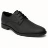 Chaussure de ville Homme aspect Moderne