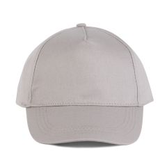 CASQUETTEIGHT GREY