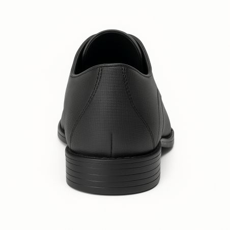Chaussure de ville Homme aspect Moderne