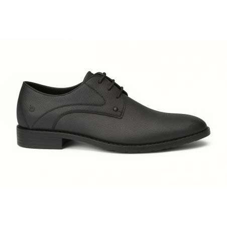 Chaussure de ville Homme aspect Moderne