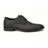 Chaussure de ville Homme aspect Moderne