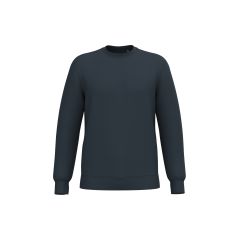 Bodywarmer softshell Femme Navy