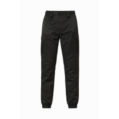 Pantalon agent de securite