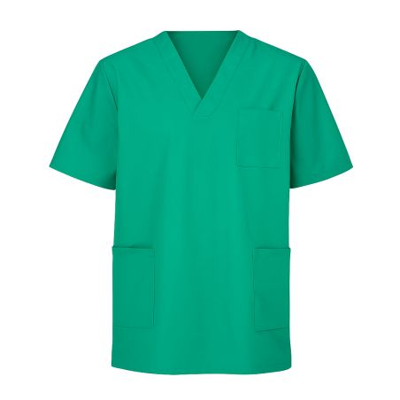 Tunique de bloc Vet Opal Dentisite ergo Kine veterinaire Medical Clinique