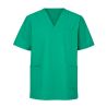 Tunique de bloc Vet Opal Dentisite ergo Kine veterinaire Medical Clinique