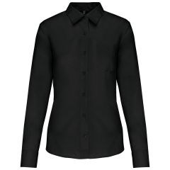 Gilet homme zippé black