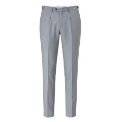 Pantalon Serveur Homme avec Ceinture Réglable – Confort & Élégance Professionnelle