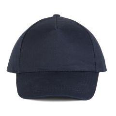 CASQUETTE NAVY