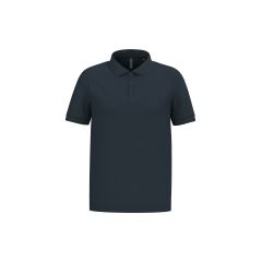 POLO MC HOMME KARIBAN Navy L