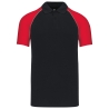 K22606T2XL