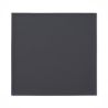 Serviette liteau hotelerie Gris 99017 255 PC