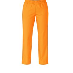 Pantalon mixte élastiqué Organge