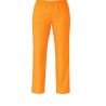 Pantalon mixte élastiqué Organge