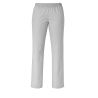 Pantalon de travail Gris pour infirmiere cuisine aide soignant