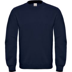 Sweat Shirt navy