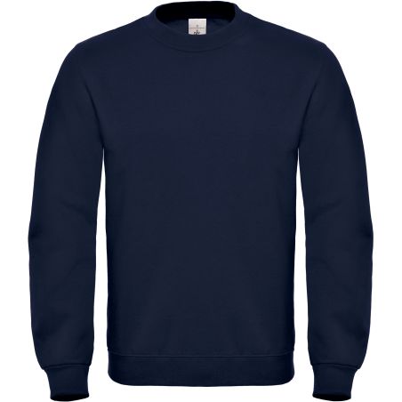 Sweat Shirt navy