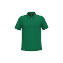 Vert Foncé