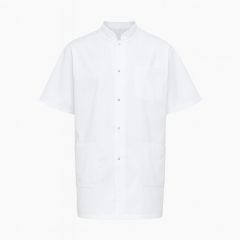 Tunique médicale homme