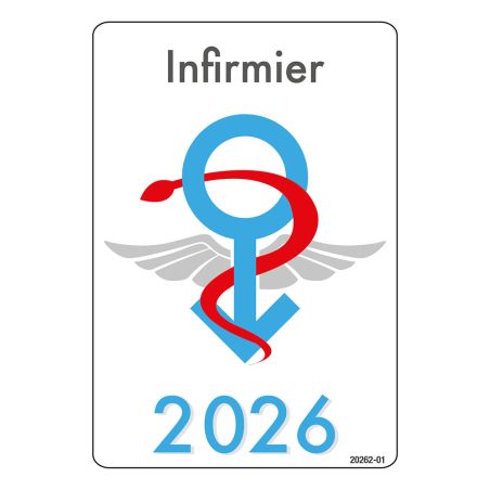 20262-01